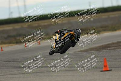 media/Apr-27-2025-Lets Ride (Sun) [[6fd6796430]]/Group A/Offramp/
